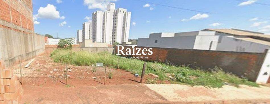 [FINALIDADE] [TIPOIMOVEL] [BAIRRO] na cidade [CIDADE]: 