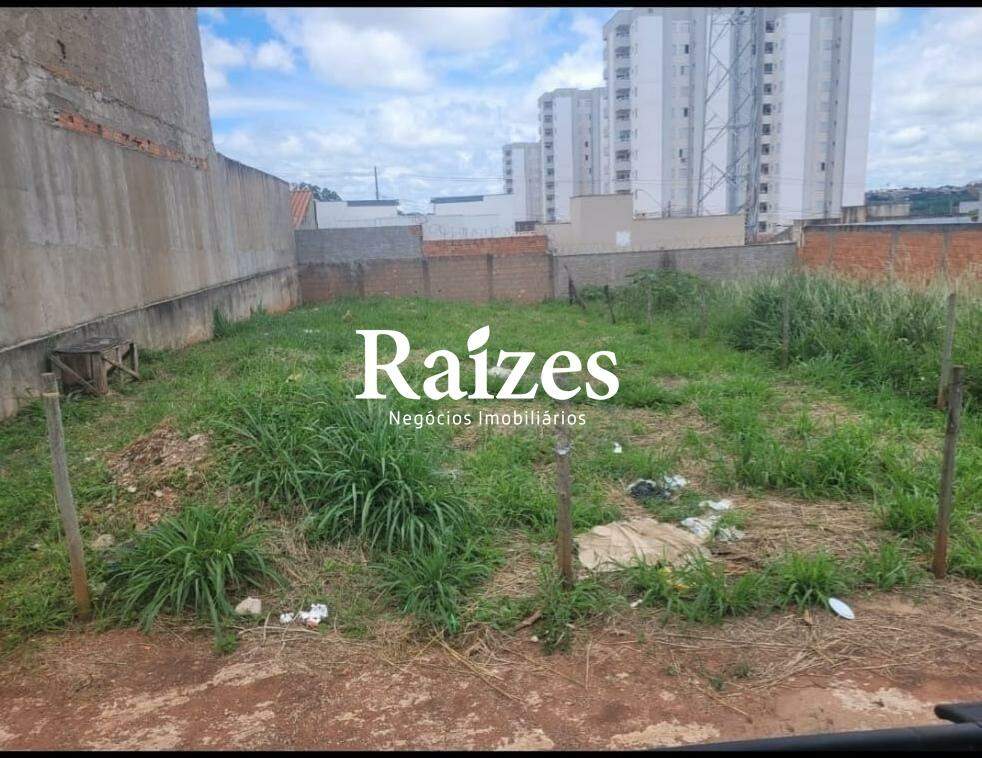 [FINALIDADE] [TIPOIMOVEL] [BAIRRO] na cidade [CIDADE]: 