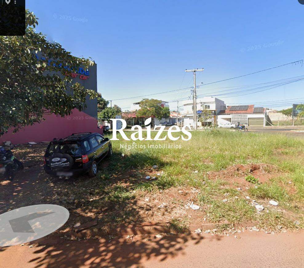 [FINALIDADE] [TIPOIMOVEL] [BAIRRO] na cidade [CIDADE]: 