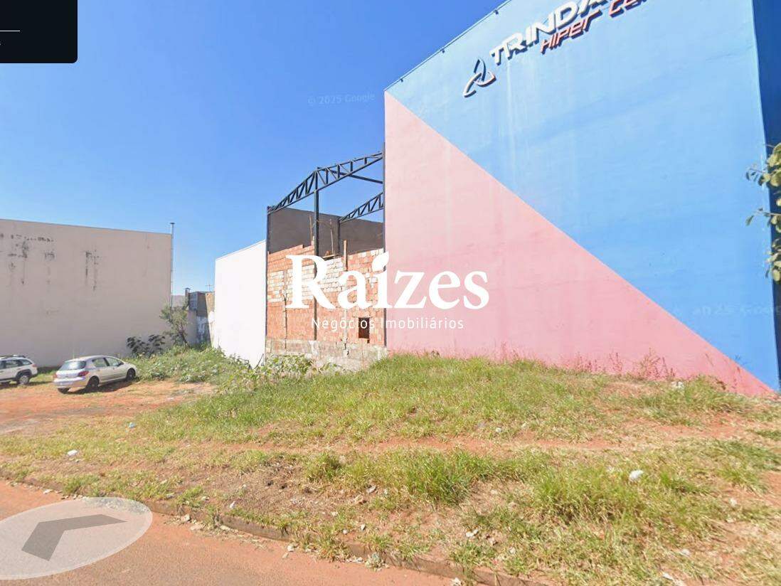 [FINALIDADE] [TIPOIMOVEL] [BAIRRO] na cidade [CIDADE]: 