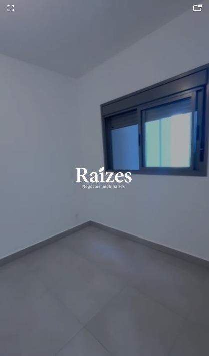 Sala-Conjunto, 77 m² - Foto 7