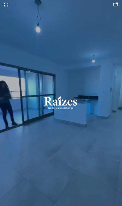 Sala-Conjunto, 77 m² - Foto 6