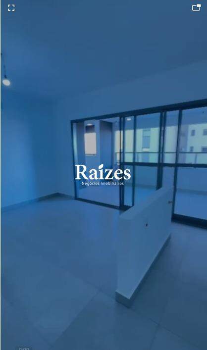 Sala-Conjunto, 77 m² - Foto 1