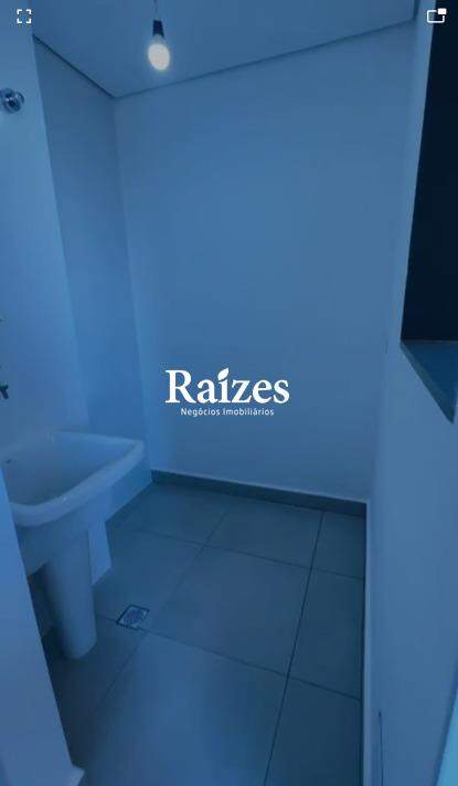 Sala-Conjunto, 77 m² - Foto 9
