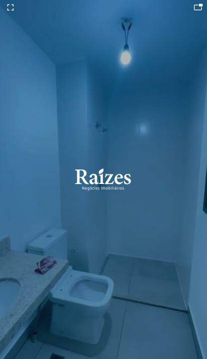 Sala-Conjunto, 77 m² - Foto 12