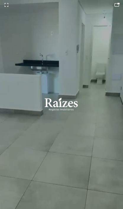 Sala-Conjunto, 77 m² - Foto 4