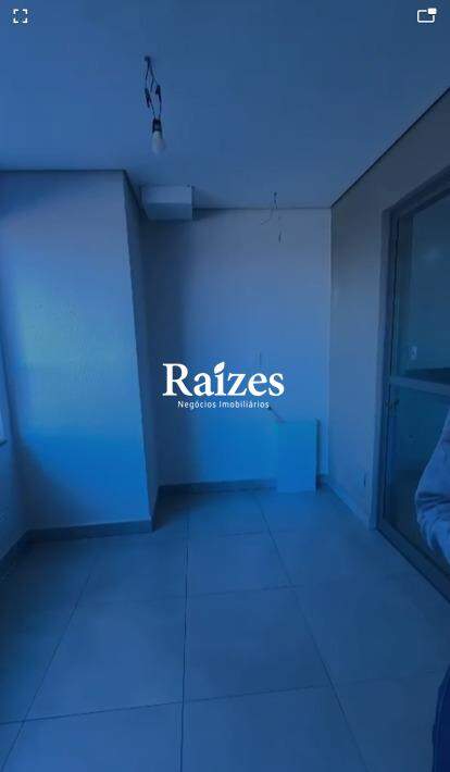 Sala-Conjunto, 77 m² - Foto 10