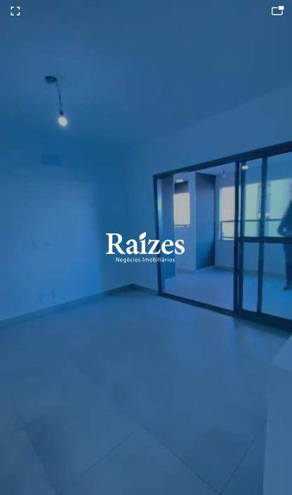 Sala-Conjunto, 77 m² - Foto 11