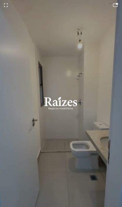 Sala-Conjunto, 77 m² - Foto 8