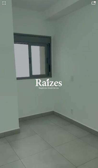 Sala-Conjunto, 77 m² - Foto 2