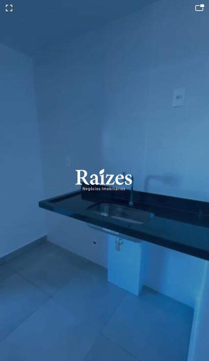 Sala-Conjunto, 77 m² - Foto 15