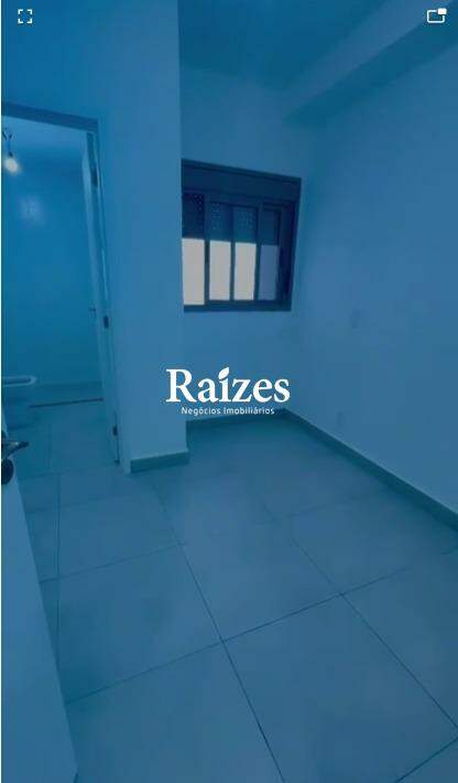 Sala-Conjunto, 77 m² - Foto 13