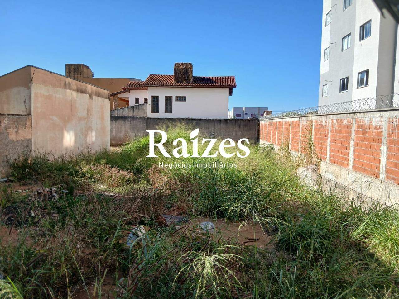 [FINALIDADE] [TIPOIMOVEL] [BAIRRO] na cidade [CIDADE]: 