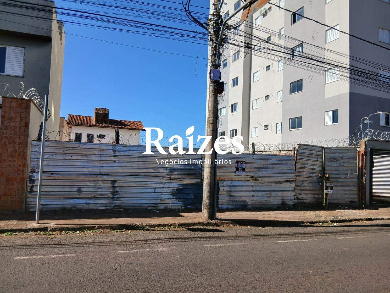 [FINALIDADE] [TIPOIMOVEL] [BAIRRO] na cidade [CIDADE]: 