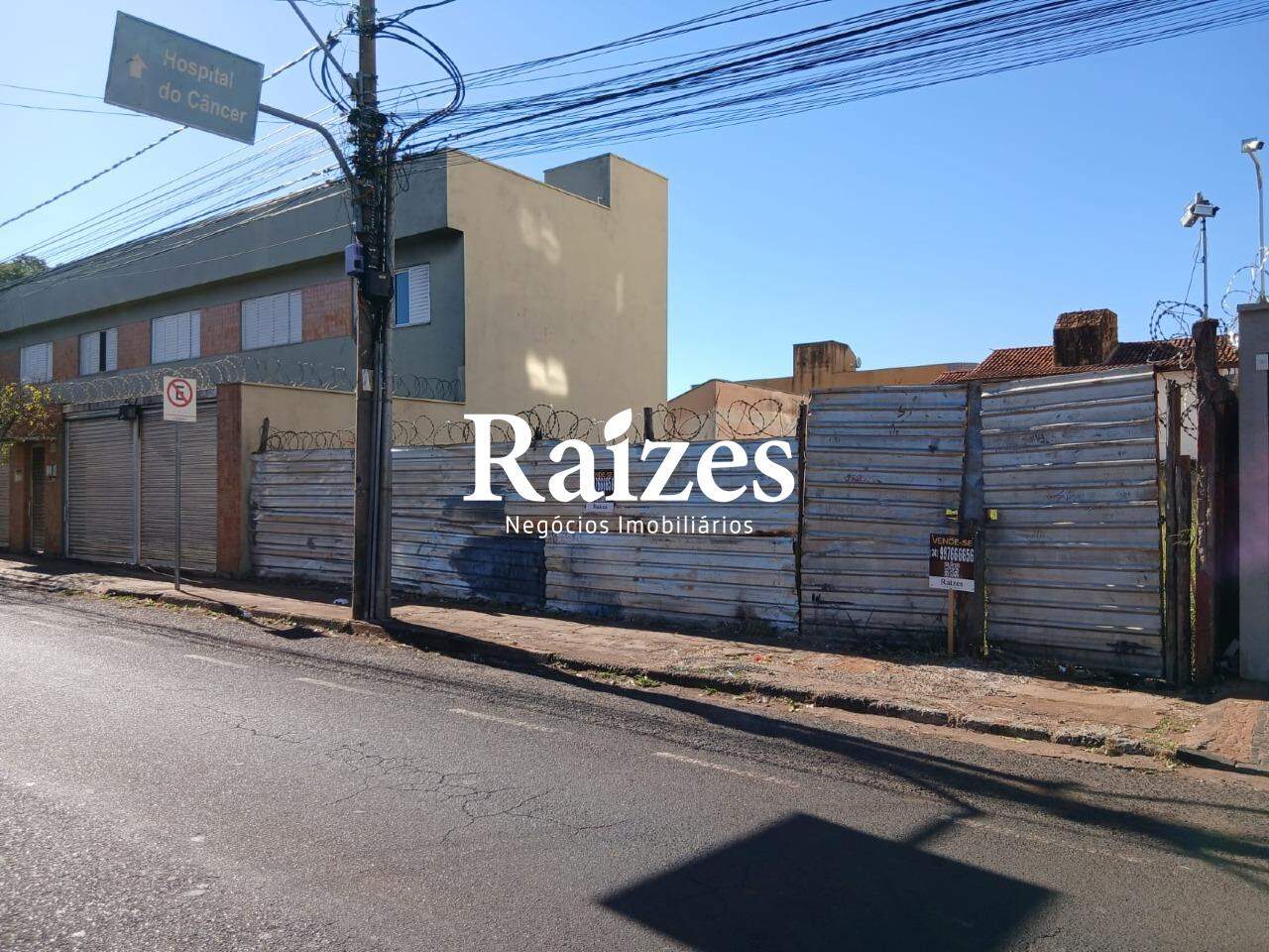 [FINALIDADE] [TIPOIMOVEL] [BAIRRO] na cidade [CIDADE]: 