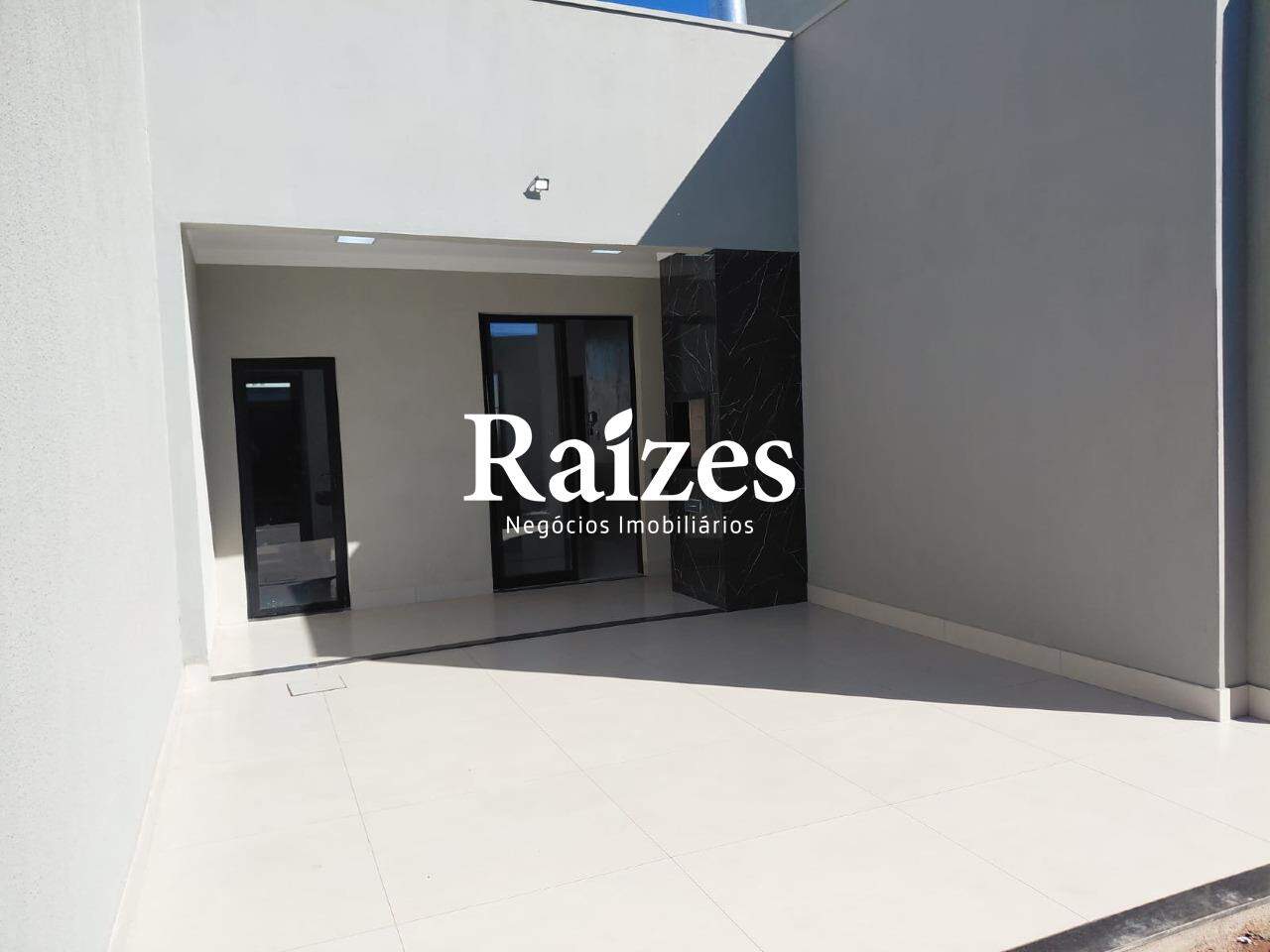 [FINALIDADE] [TIPOIMOVEL] [BAIRRO] na cidade [CIDADE]: 