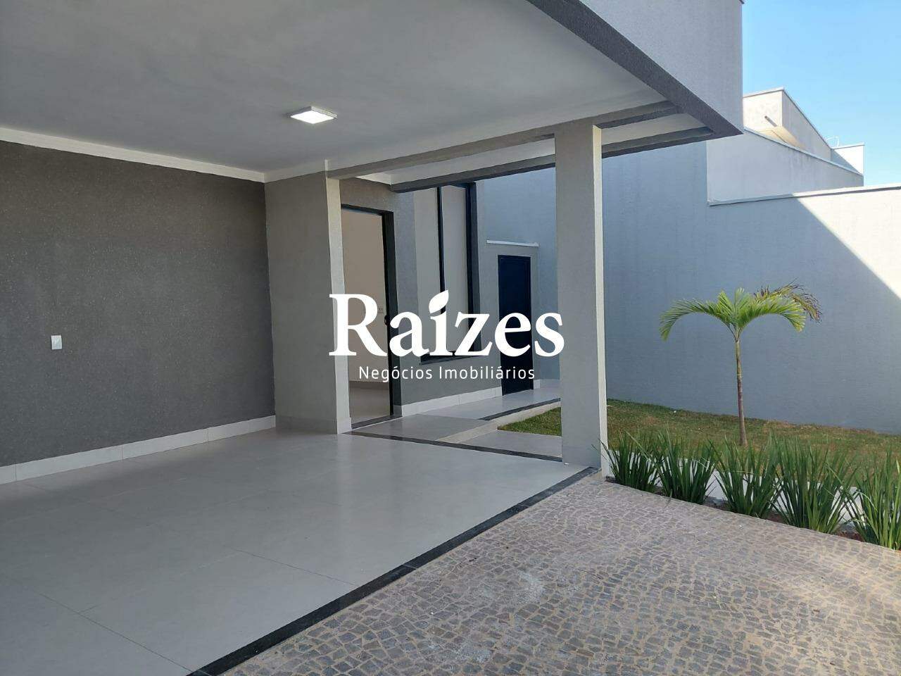 [FINALIDADE] [TIPOIMOVEL] [BAIRRO] na cidade [CIDADE]: 