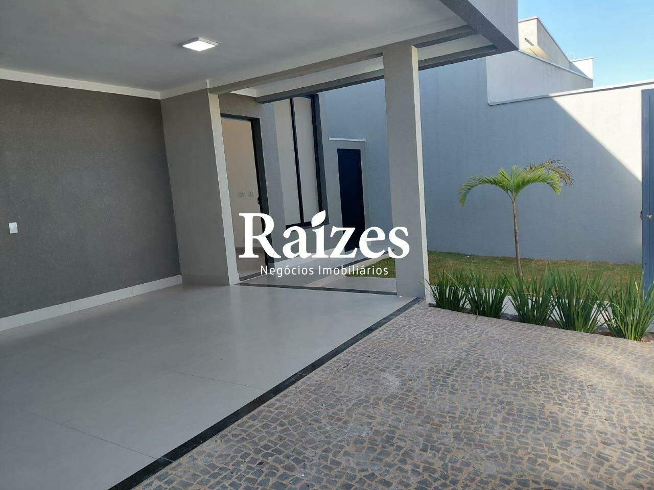 [FINALIDADE] [TIPOIMOVEL] [BAIRRO] na cidade [CIDADE]: 