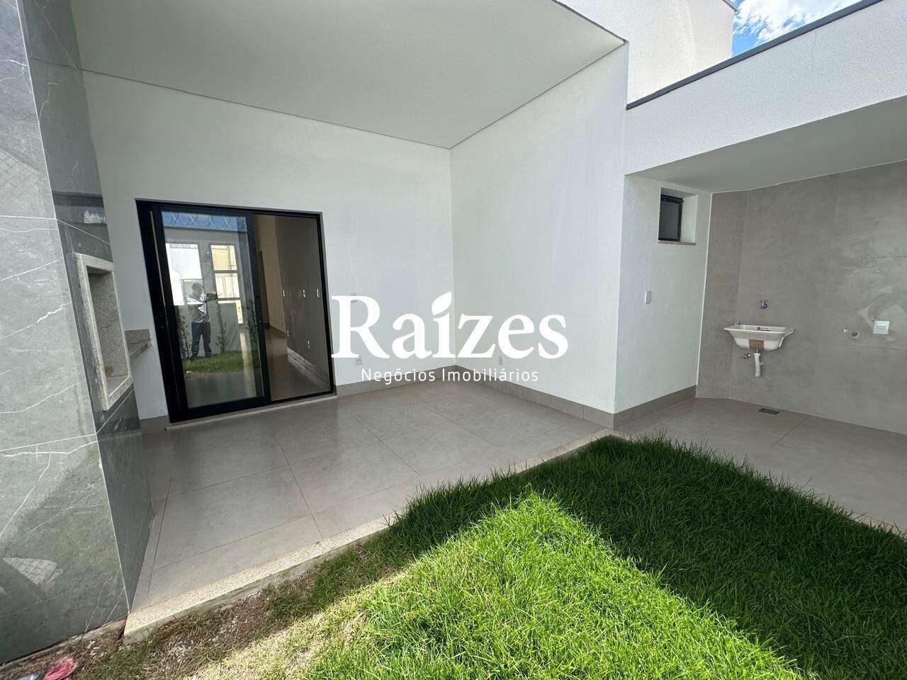 [FINALIDADE] [TIPOIMOVEL] [BAIRRO] na cidade [CIDADE]: 