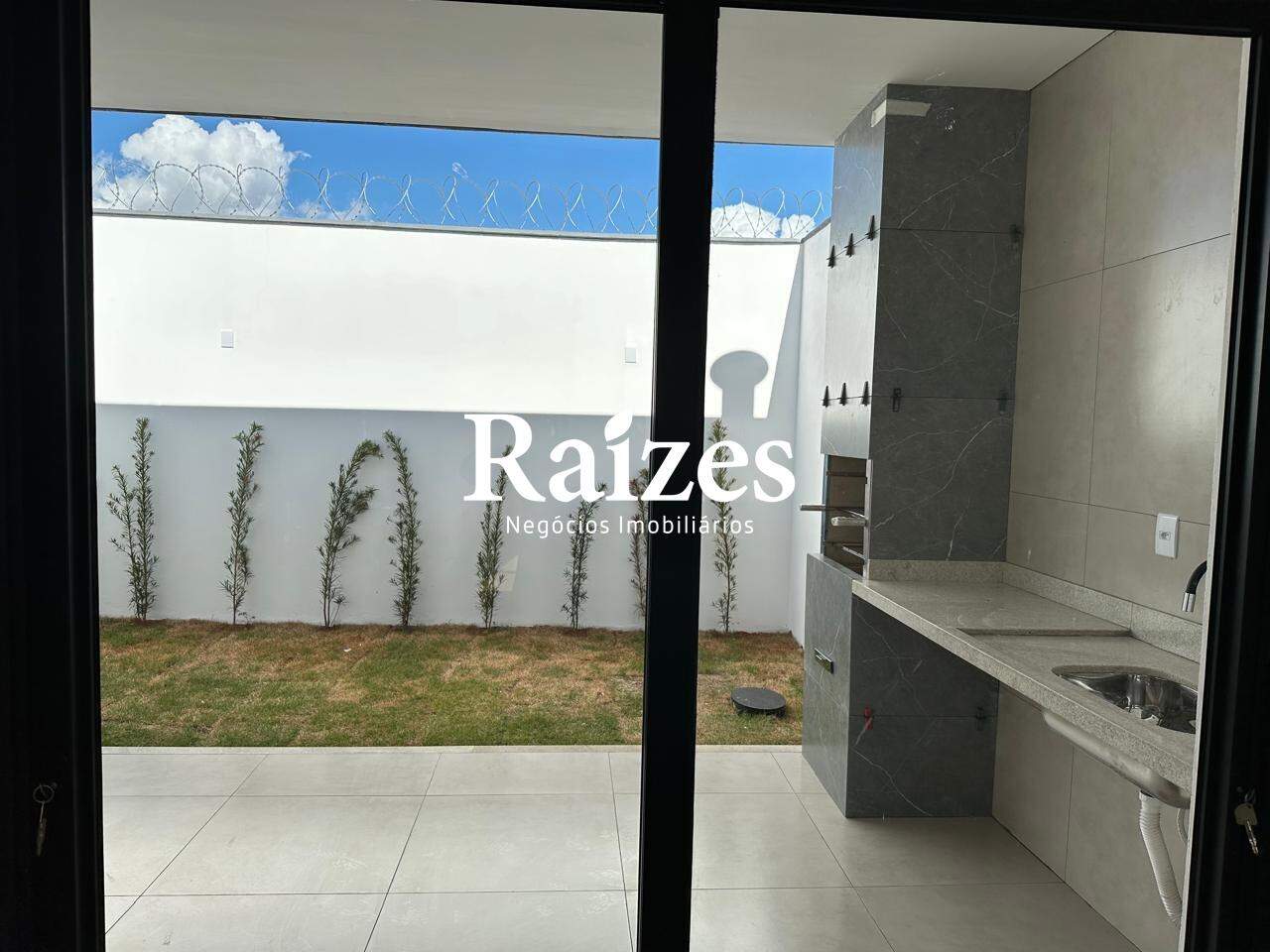 [FINALIDADE] [TIPOIMOVEL] [BAIRRO] na cidade [CIDADE]: 