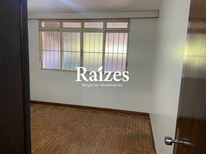 [FINALIDADE] [TIPOIMOVEL] [BAIRRO] na cidade [CIDADE]: 