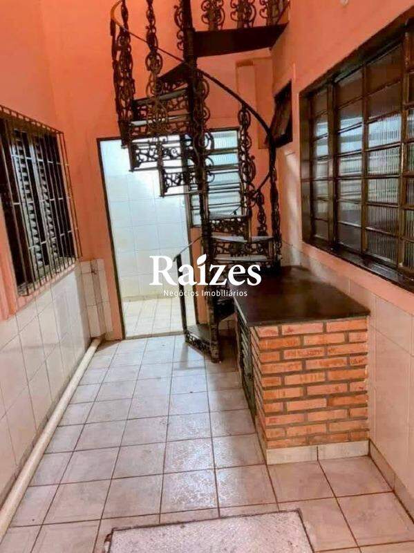 [FINALIDADE] [TIPOIMOVEL] [BAIRRO] na cidade [CIDADE]: 