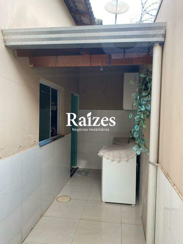 [FINALIDADE] [TIPOIMOVEL] [BAIRRO] na cidade [CIDADE]: 