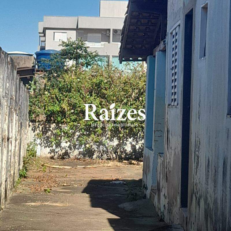 Casa, 3 quartos, 115 m² - Foto 1