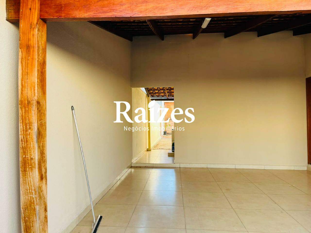 Casa, 3 quartos, 162 m² - Foto 6