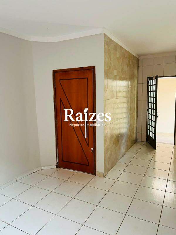Casa, 3 quartos, 162 m² - Foto 20