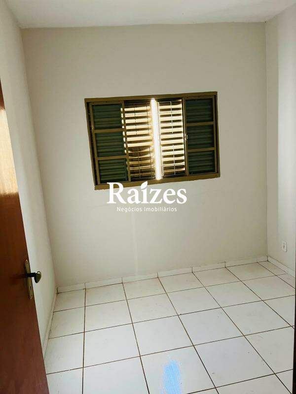 Casa, 3 quartos, 162 m² - Foto 18