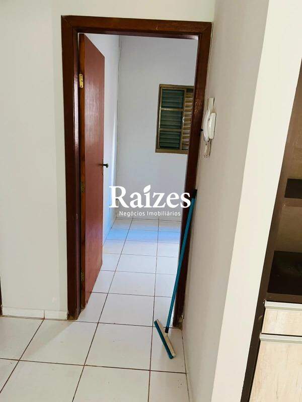 Casa, 3 quartos, 162 m² - Foto 11