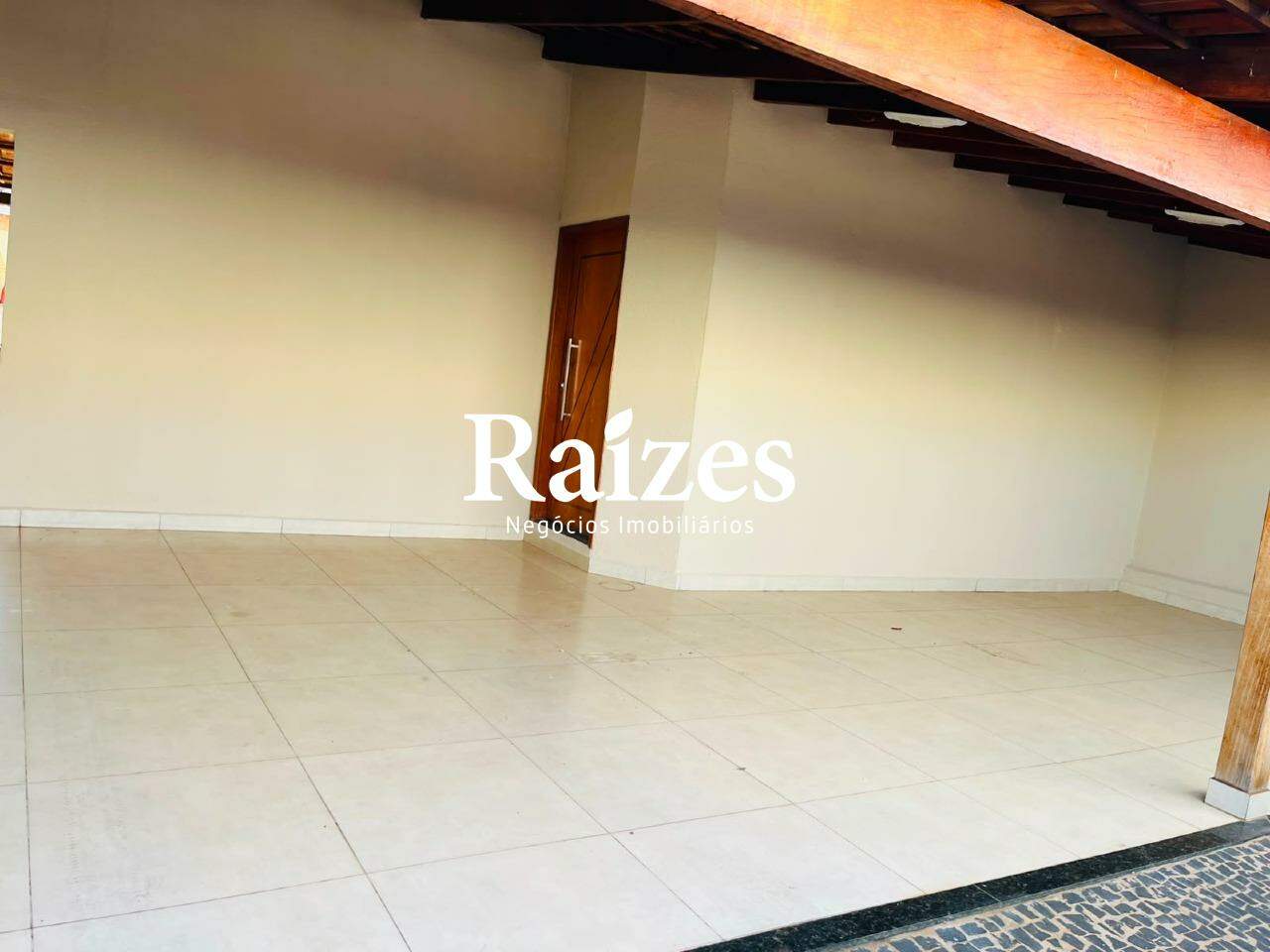 Casa, 3 quartos, 162 m² - Foto 9
