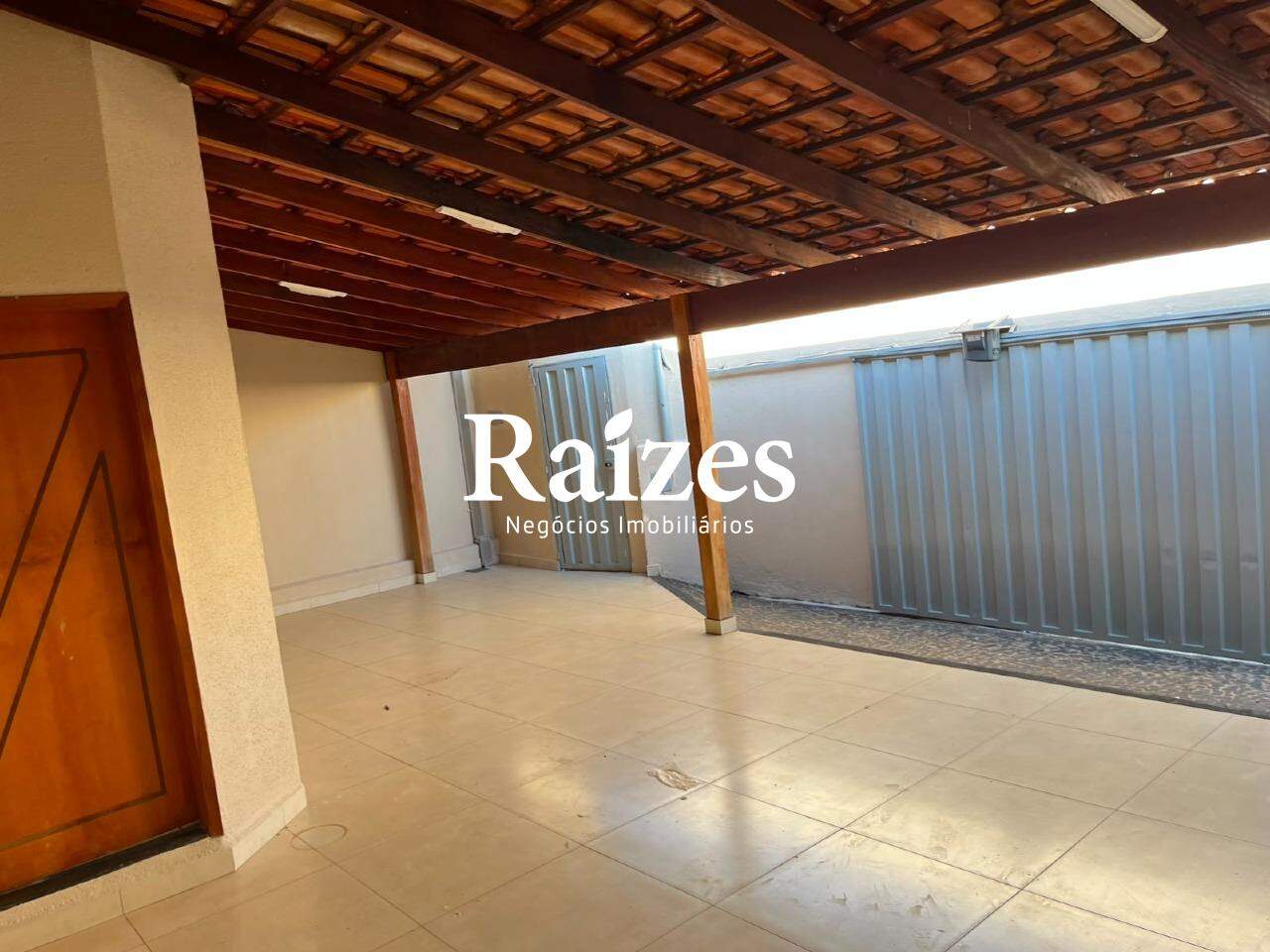 Casa, 3 quartos, 162 m² - Foto 5