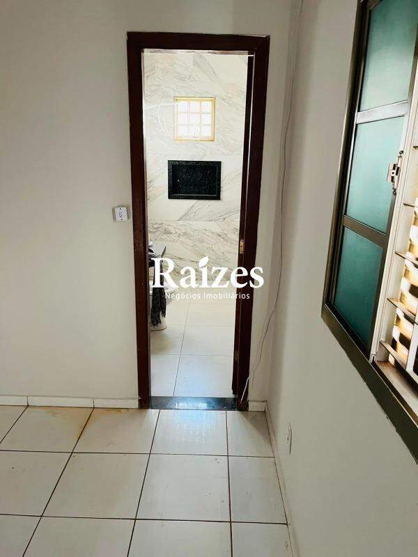 Casa, 3 quartos, 162 m² - Foto 19
