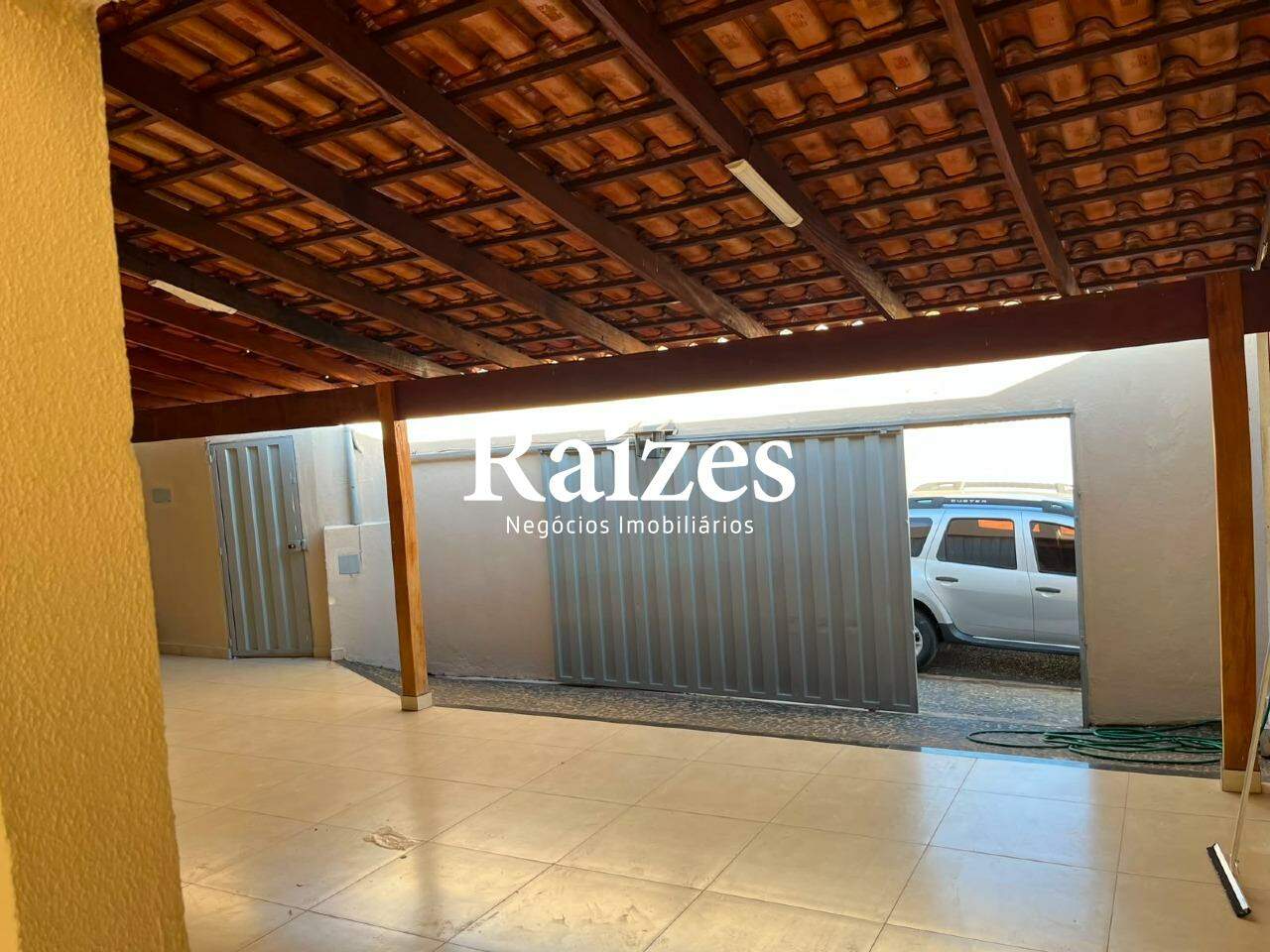 Casa, 3 quartos, 162 m² - Foto 3