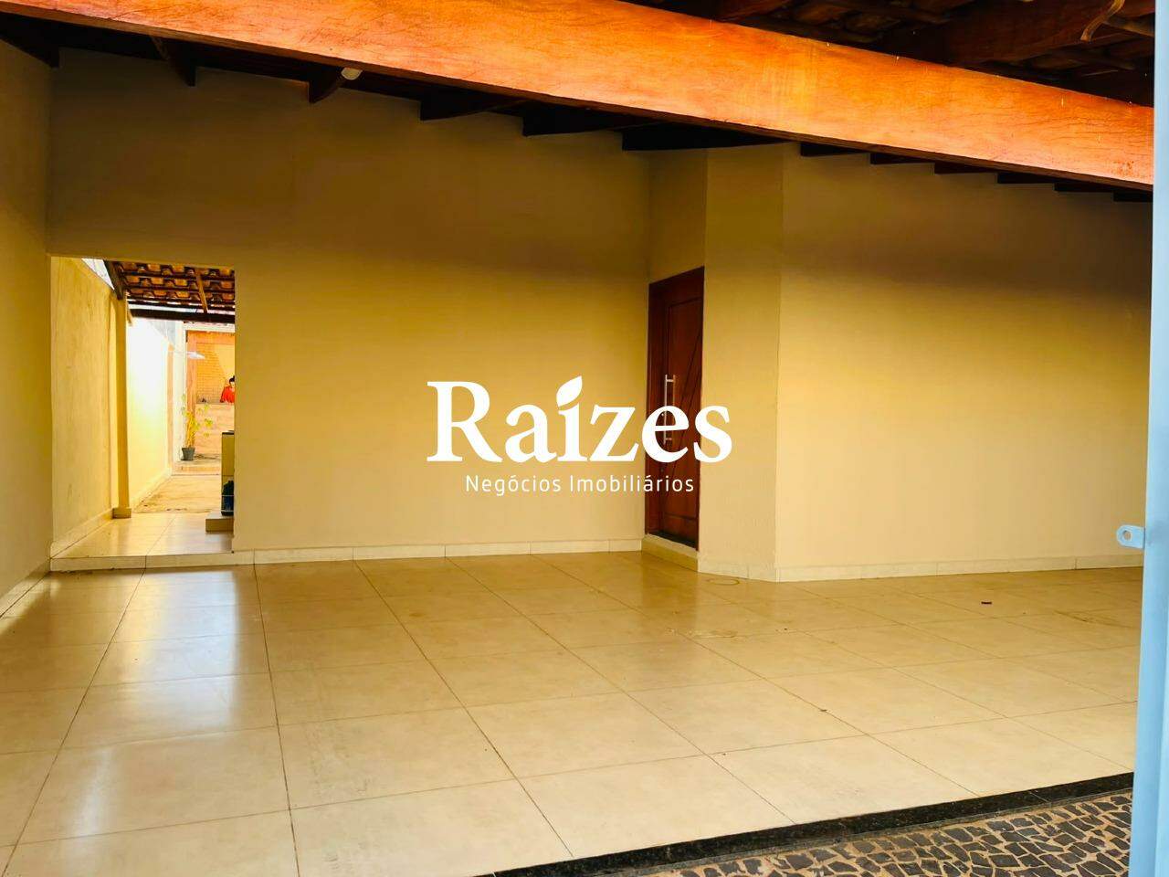 Casa, 3 quartos, 162 m² - Foto 4