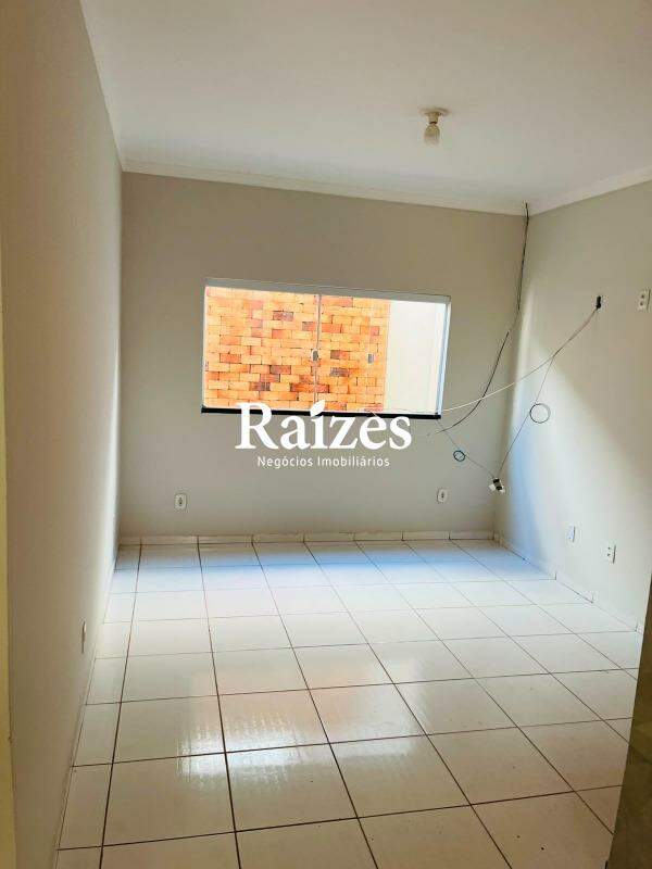 Casa, 3 quartos, 162 m² - Foto 13