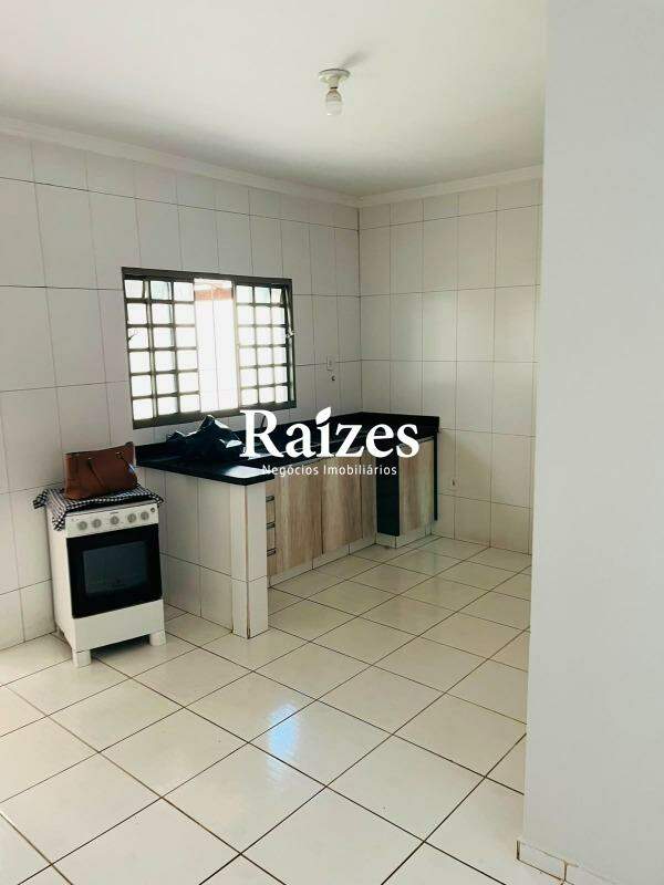 Casa, 3 quartos, 162 m² - Foto 16