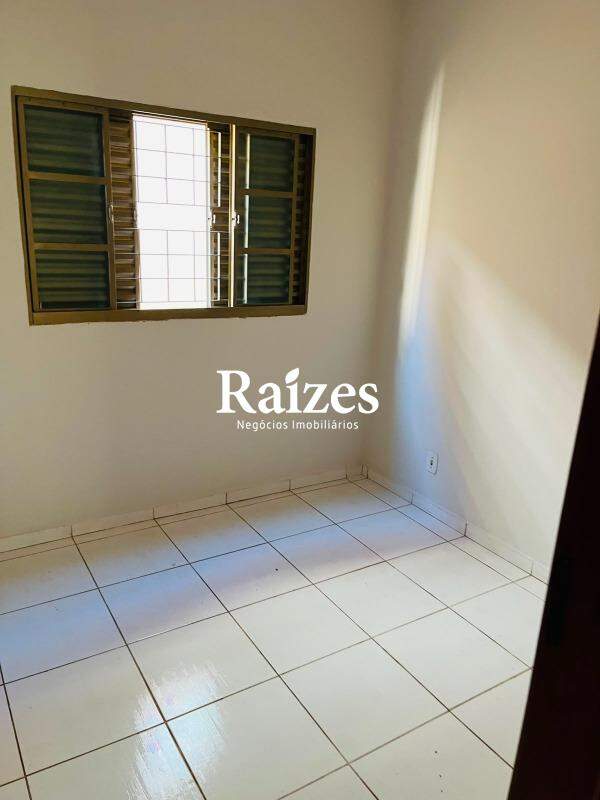 Casa, 3 quartos, 162 m² - Foto 17