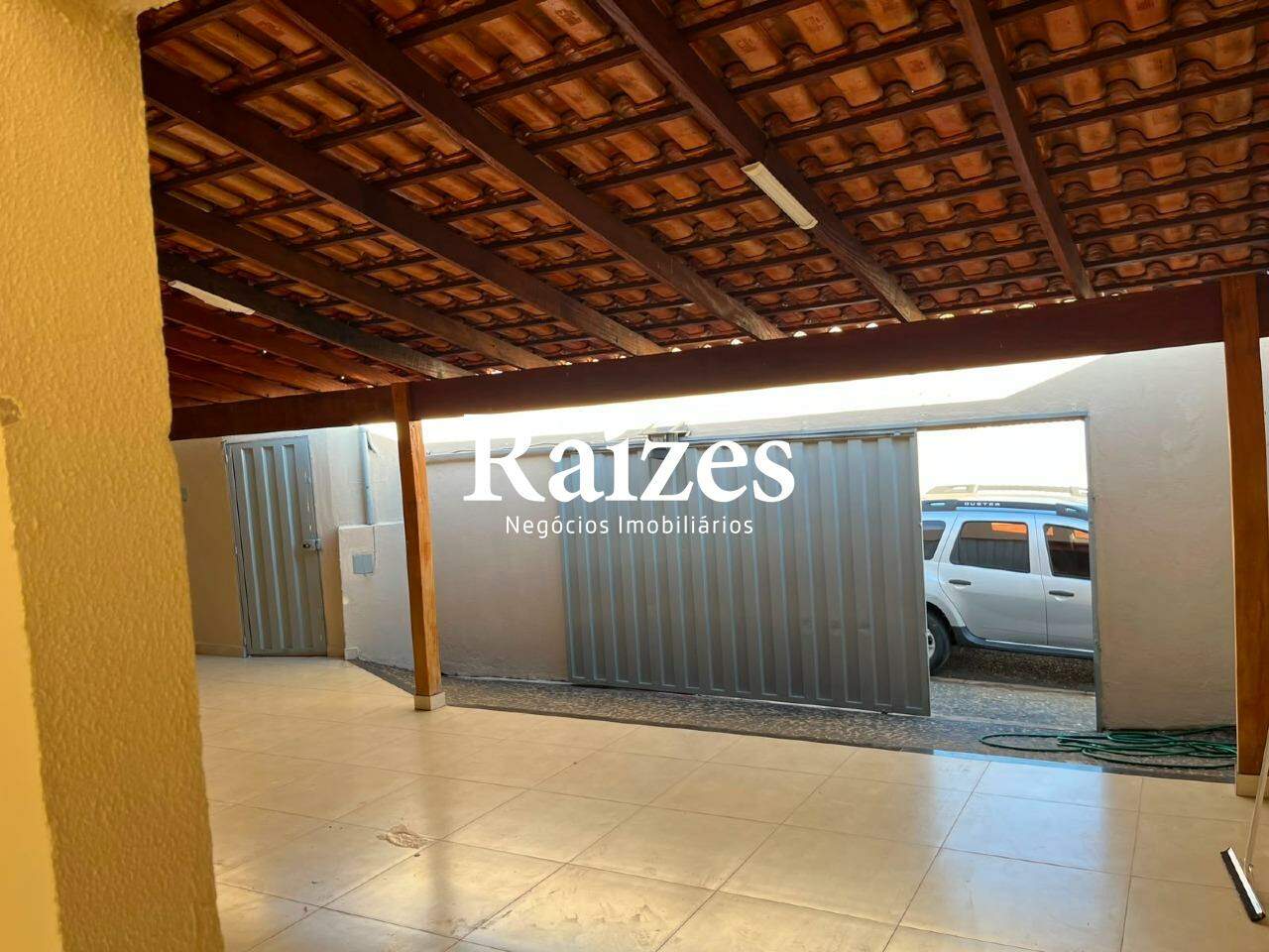 Casa, 3 quartos, 162 m² - Foto 2