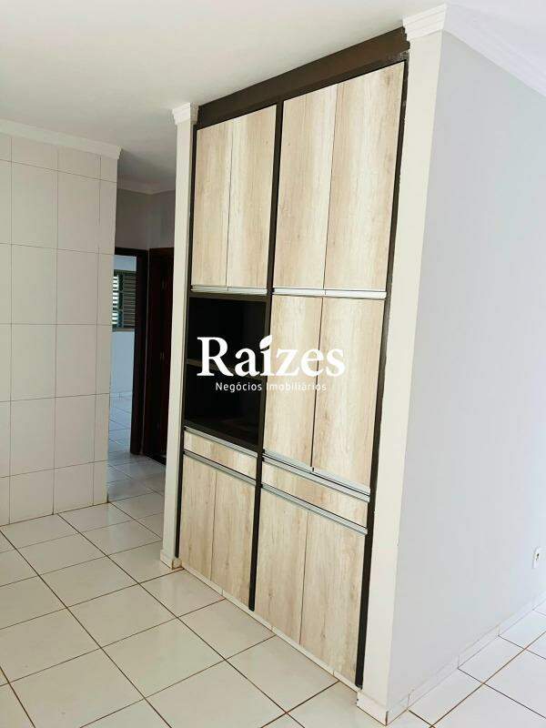 Casa, 3 quartos, 162 m² - Foto 15