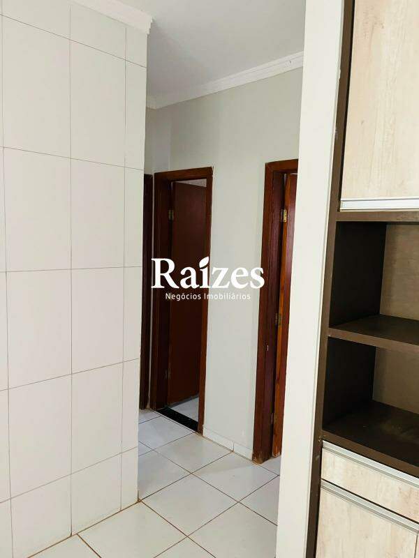 Casa, 3 quartos, 162 m² - Foto 14