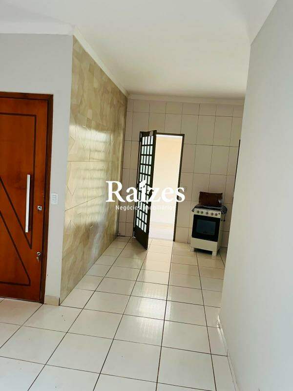 Casa, 3 quartos, 162 m² - Foto 12