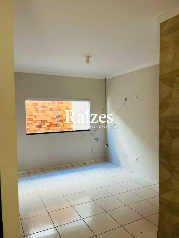 Casa, 3 quartos, 162 m² - Foto 10