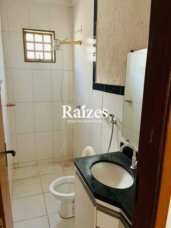 Casa, 3 quartos, 162 m² - Foto 21