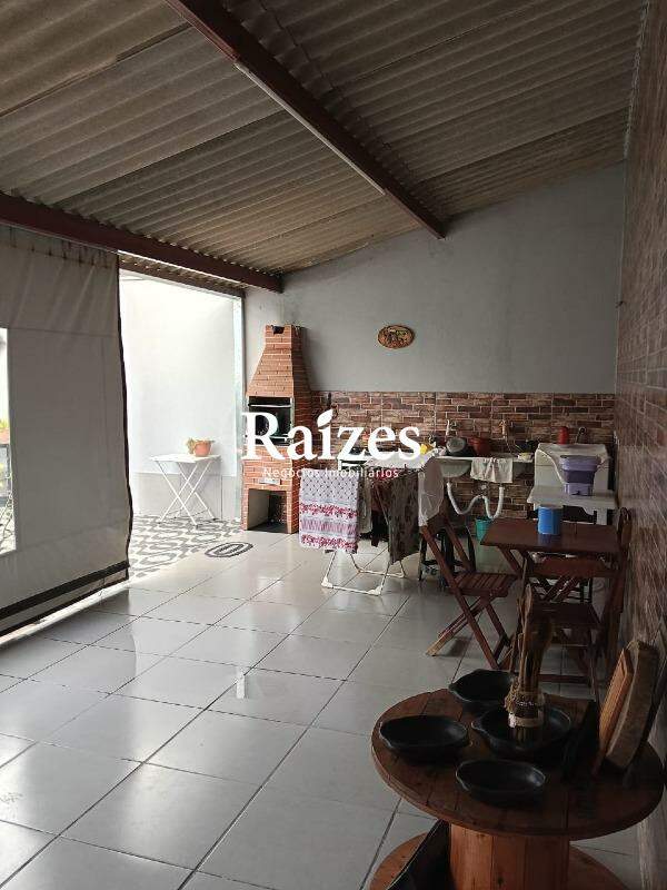 Casa de Condomínio, 2 quartos - Foto 8