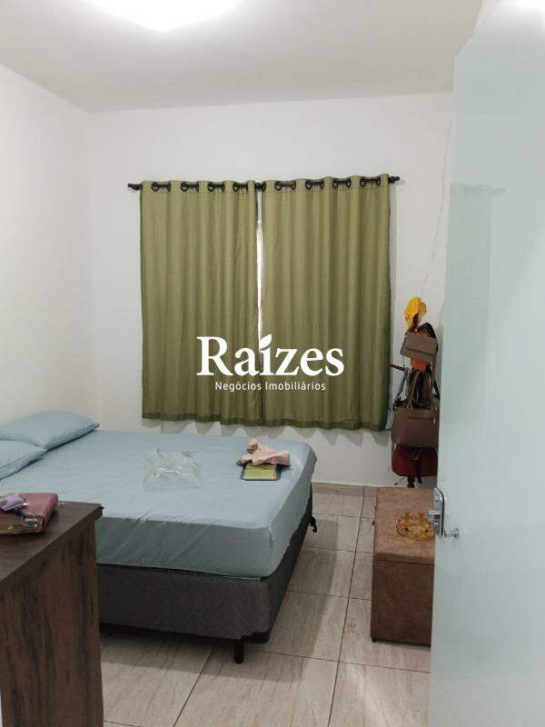 Casa de Condomínio, 2 quartos - Foto 23