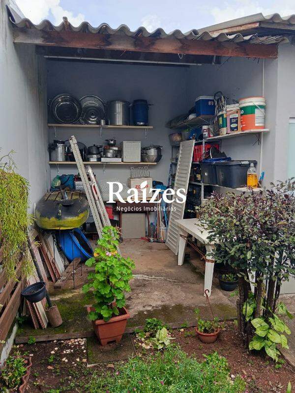 Casa de Condomínio, 2 quartos - Foto 7