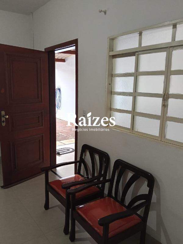 Casa de Condomínio, 2 quartos - Foto 18